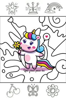 Licorne 2
