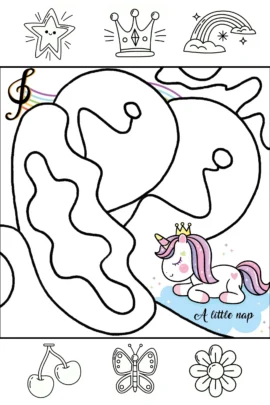 Alternative view of Licorne 3