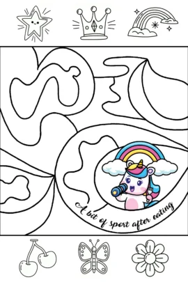 Alternative view of Licorne 12