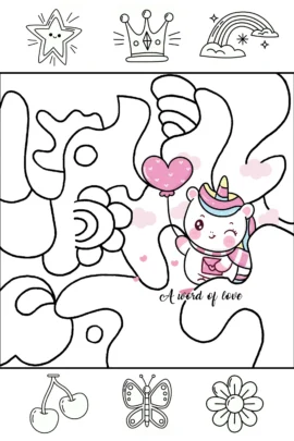 Alternative view of Licorne 19