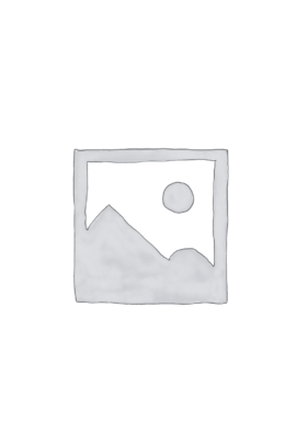 Esprits de la Nature 6